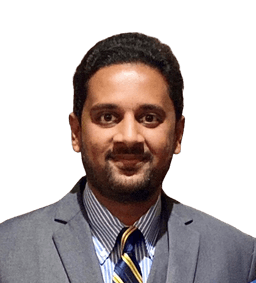 Viswanath Chirravuri